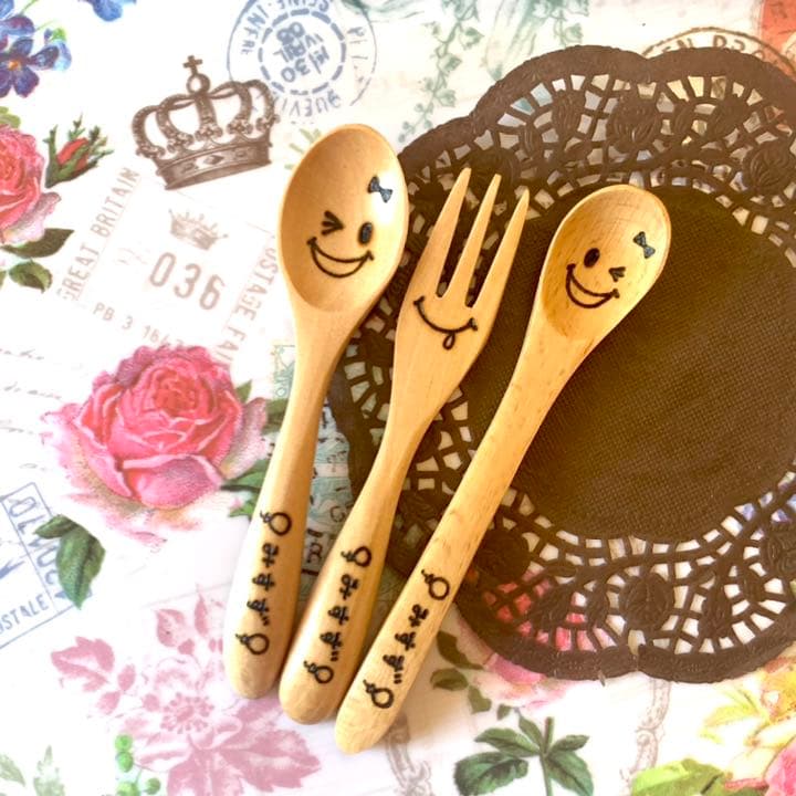 ♡ぷり♡ばに様ご確認♡