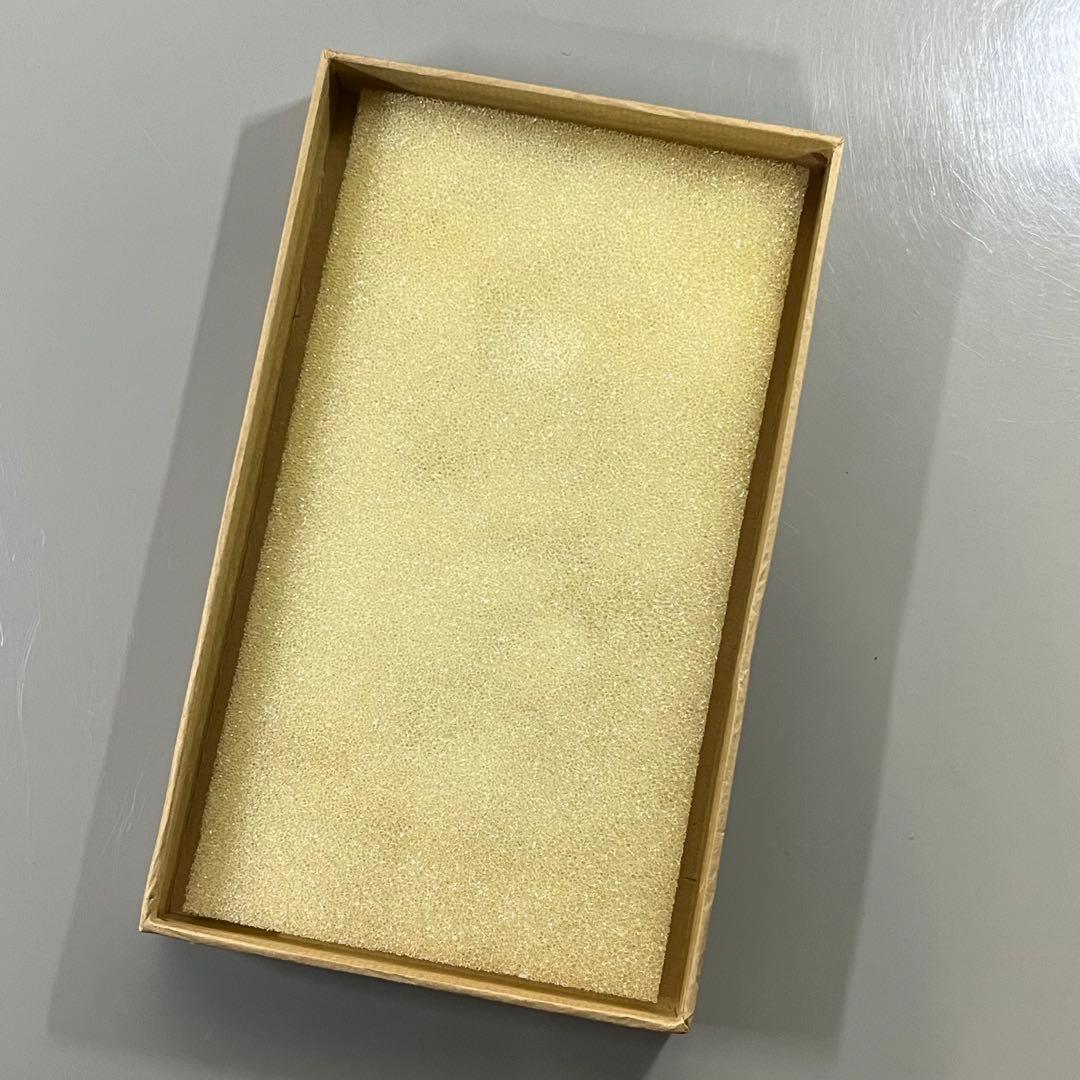 ［100周年記念復刻］ローズ・オニール　キューピー（加藤工芸）