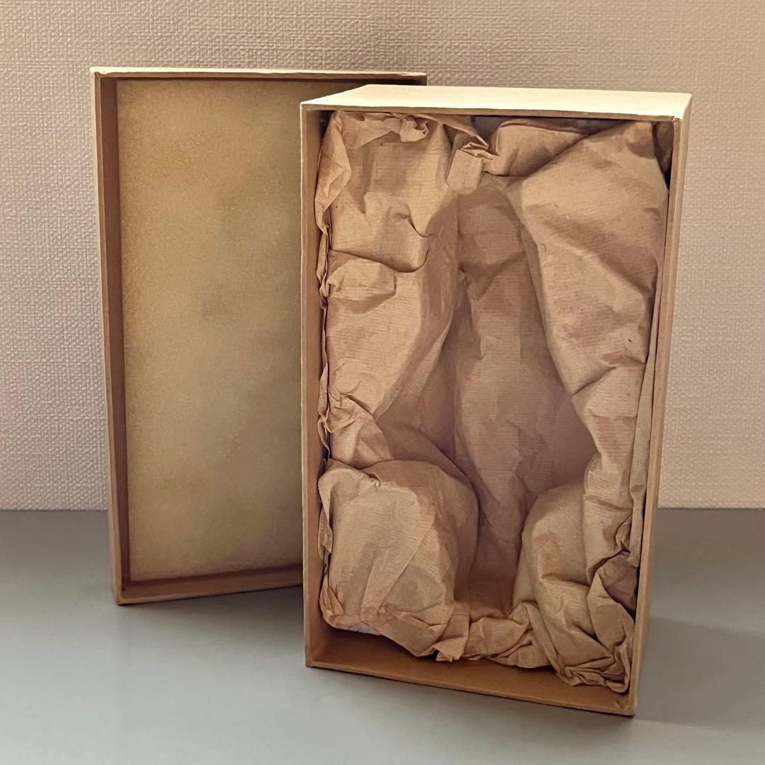 ［100周年記念復刻］ローズ・オニール　キューピー（加藤工芸）