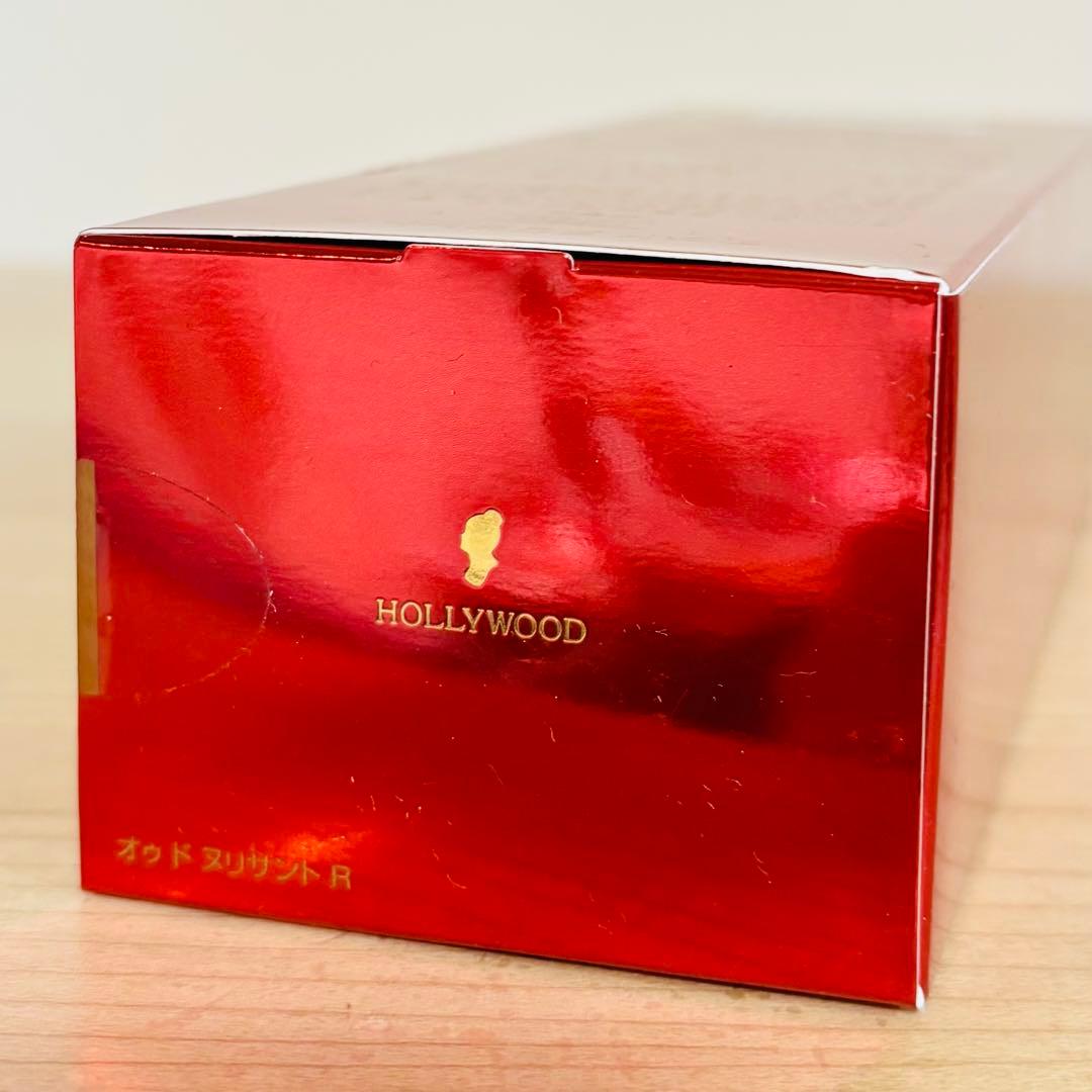 化粧水 120ml 新品未使用未開封 オゥ ド ヌリサントR