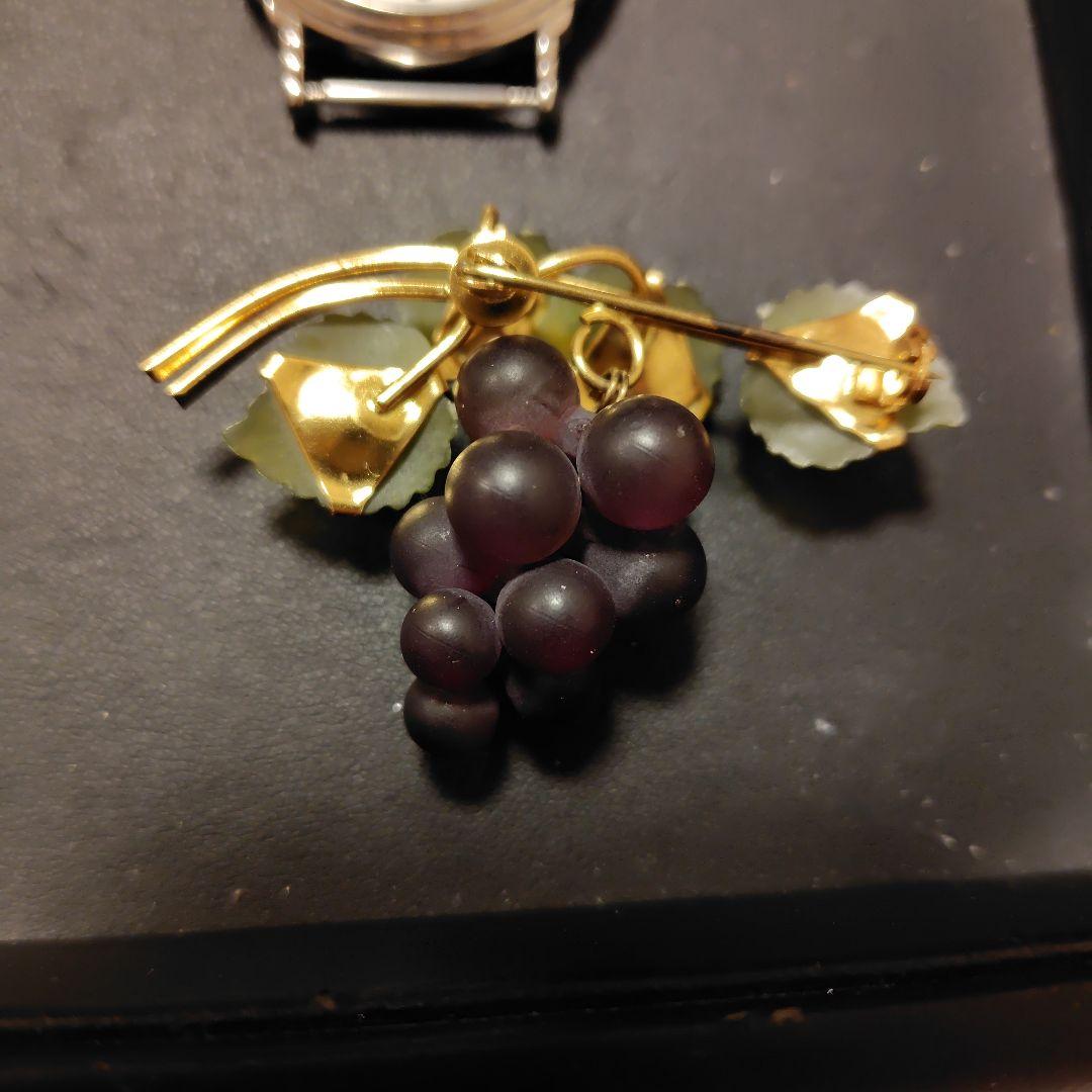 遺品整理・生前整理】33 ネックレス ピアス 記念メダル ブローチ