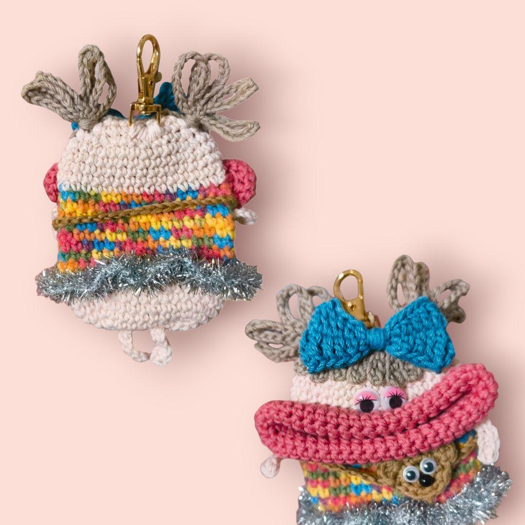 気持ち良いお取引を心がけております⭐︎　パクパクモンスター