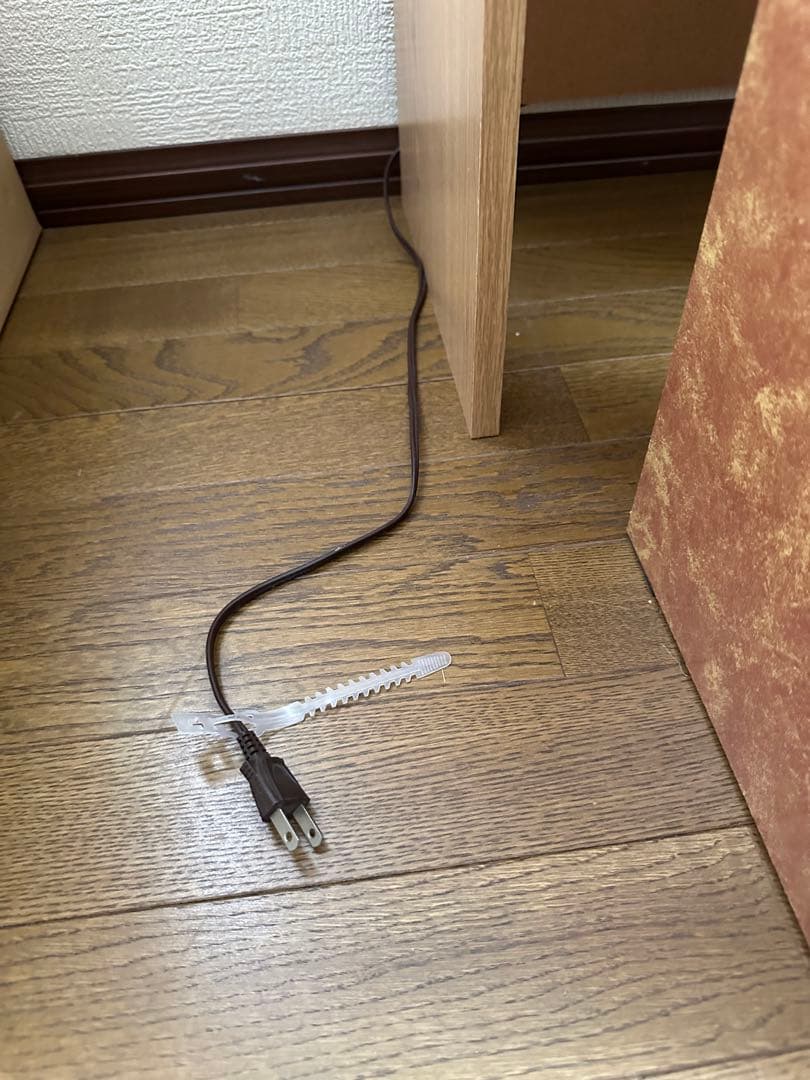 ドレッサー美品値下げ不可最終価格