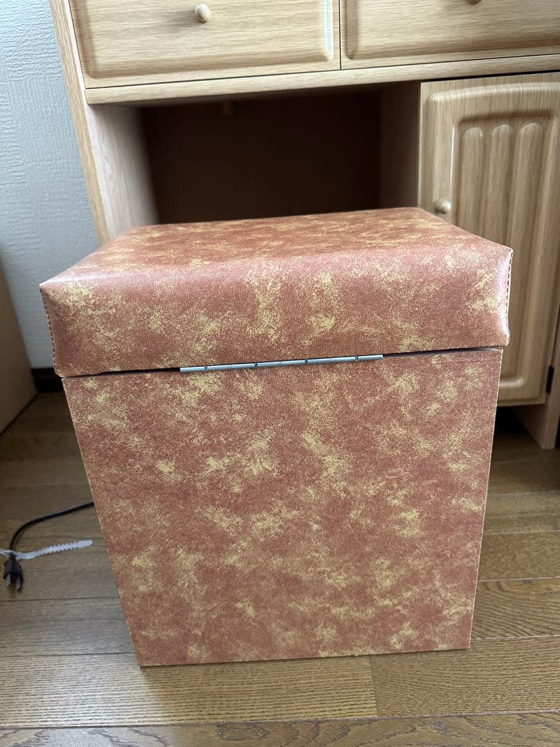 ドレッサー美品値下げ不可最終価格