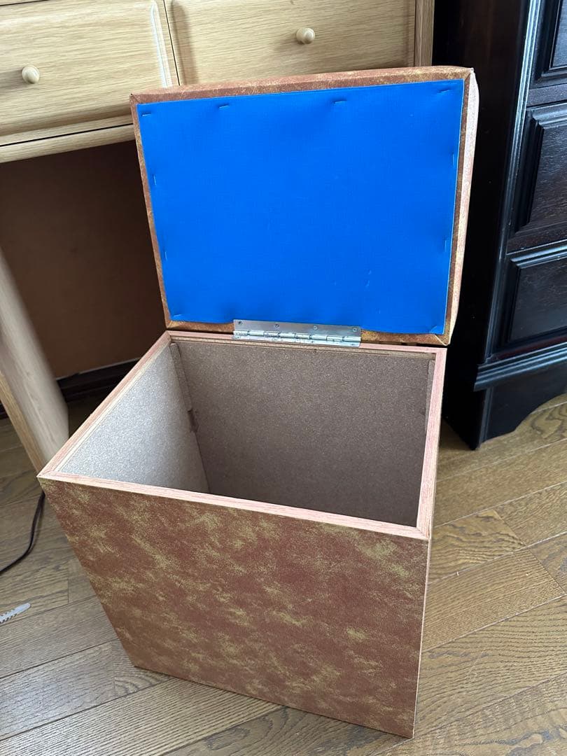 ドレッサー美品値下げ不可最終価格