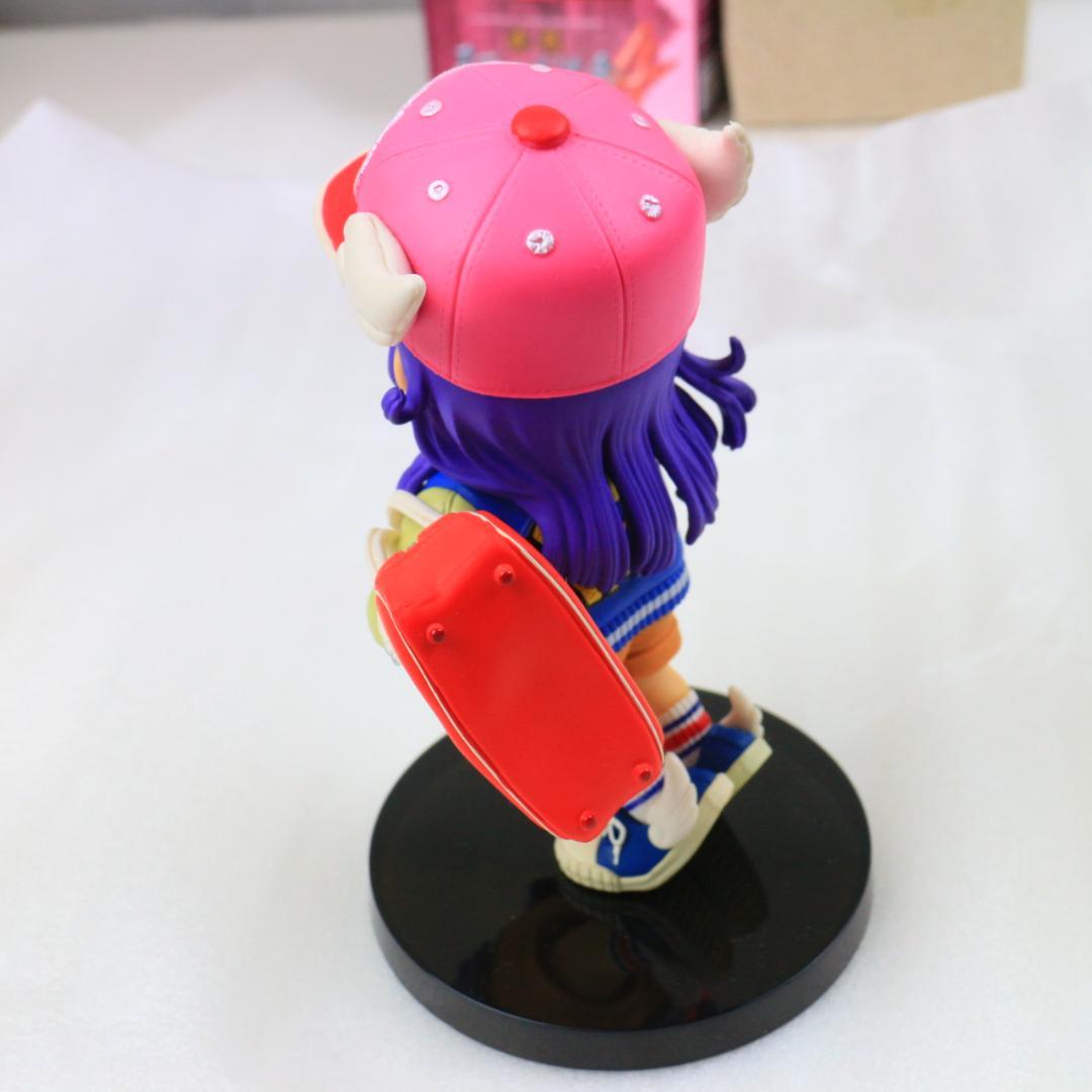 SCultures BIG 造形天下一武道会4 其之二 アラレちゃん