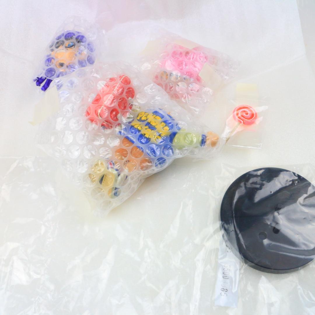 SCultures BIG 造形天下一武道会4 其之二 アラレちゃん