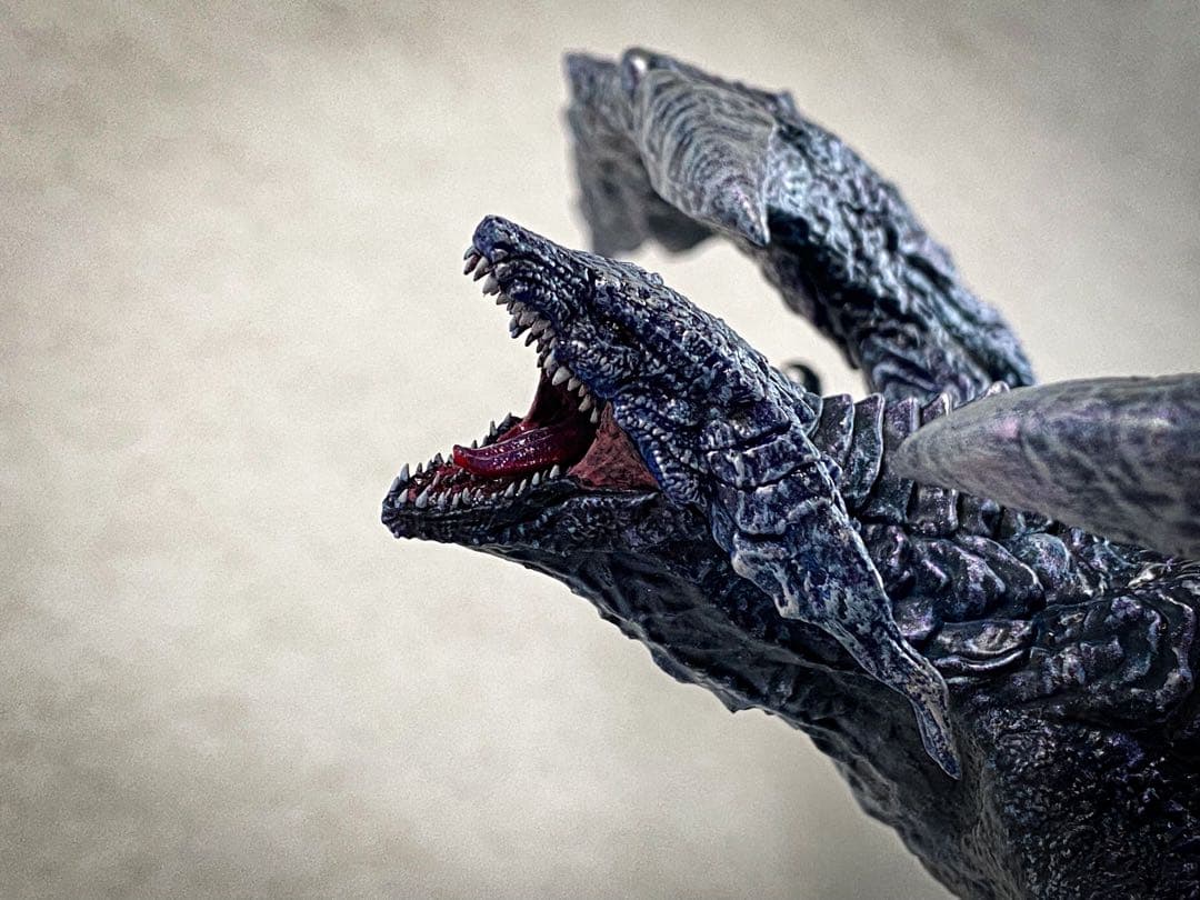 ダークソウル ガレージキット ワンフェス wf2024 フィギュア