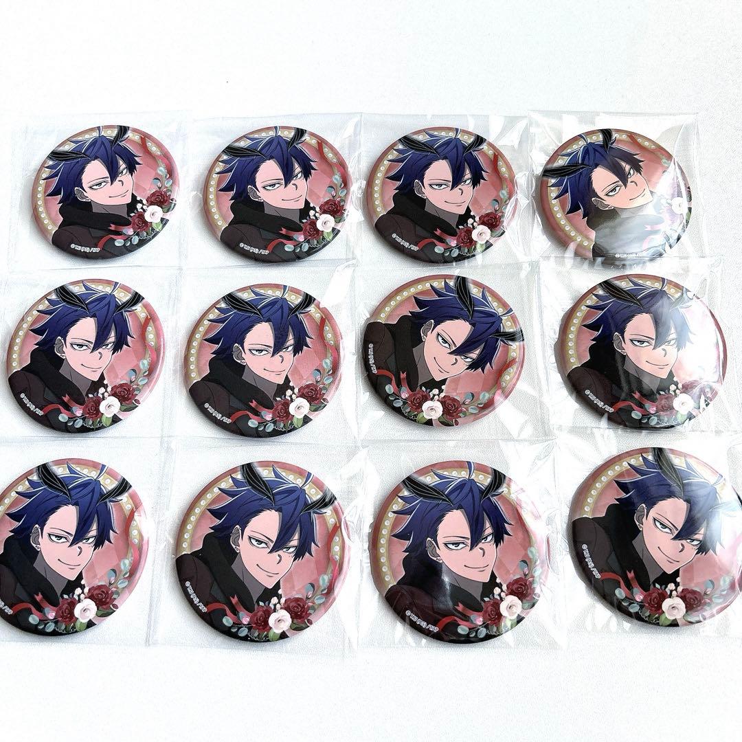 桃源暗鬼 天使と悪魔 一ノ瀬四季 - メルカリ