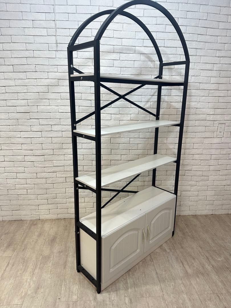 ② 【東京都内23区配送無料】