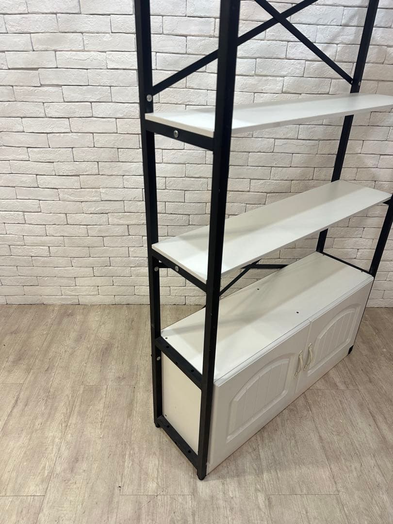 ② 【東京都内23区配送無料】