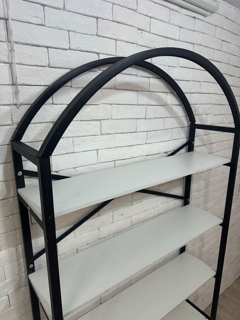 ② 【東京都内23区配送無料】