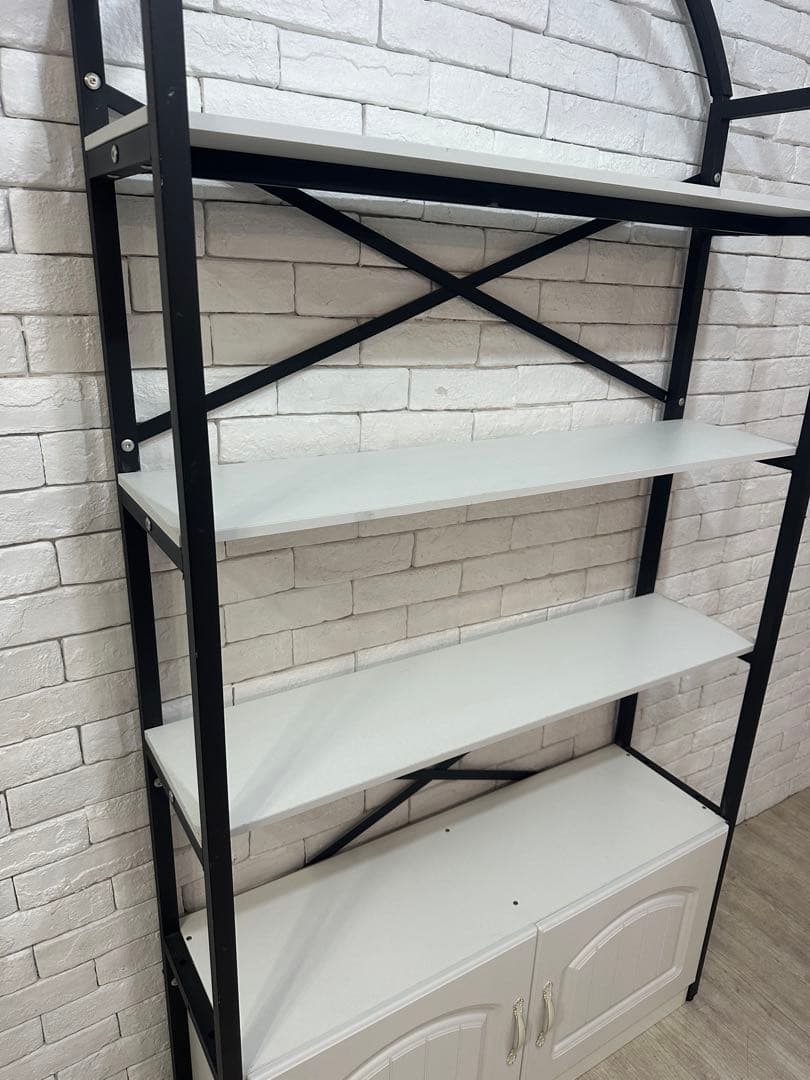 ② 【東京都内23区配送無料】