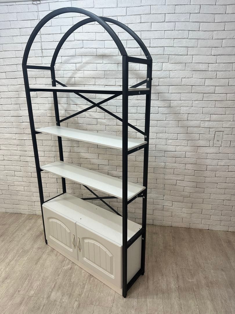 ② 【東京都内23区配送無料】