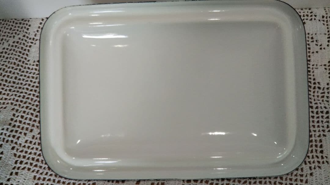 イマン　角ストッカー　ビビアンピンク