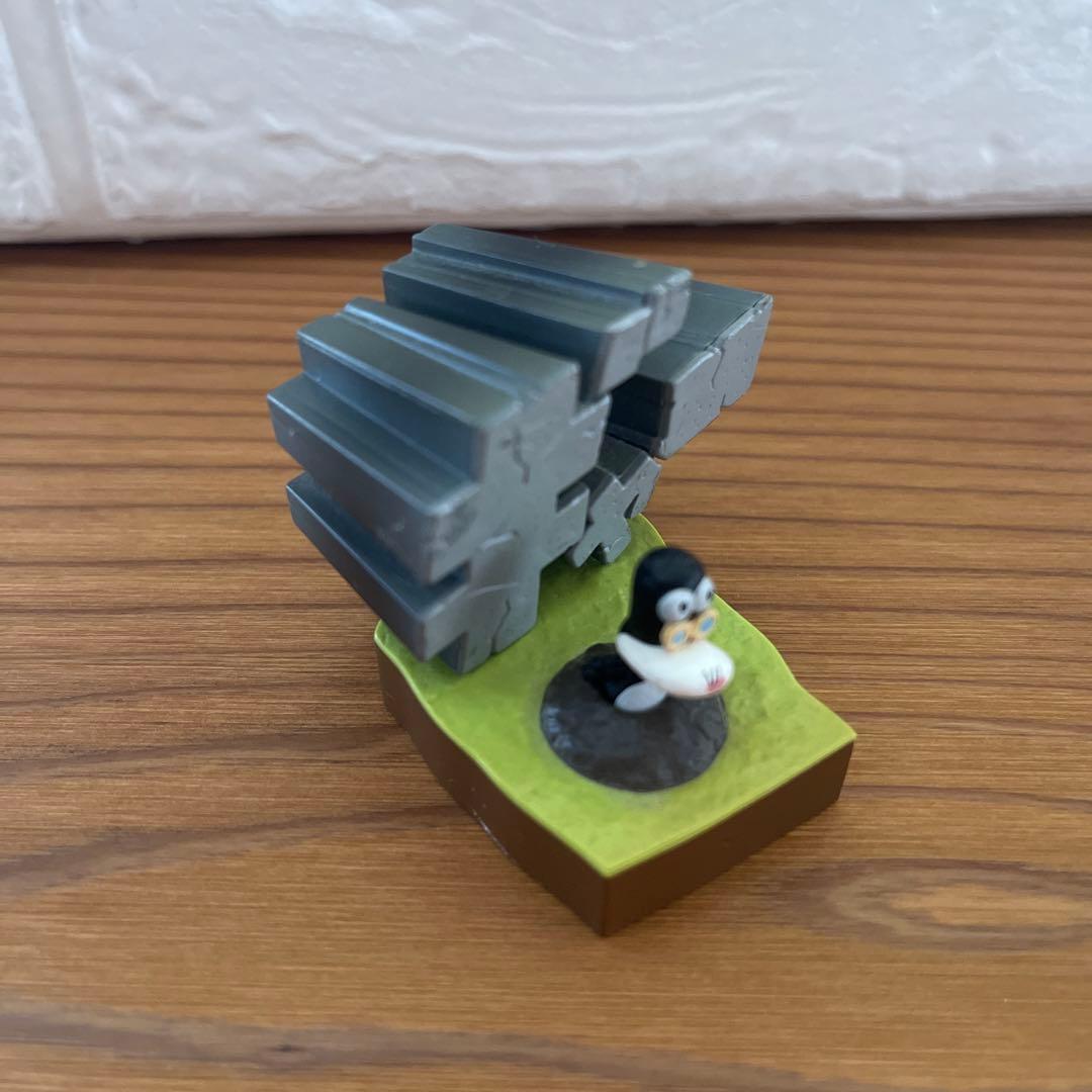 はじめ人間ギャートルズ フィギュア フルコンプ - メルカリ