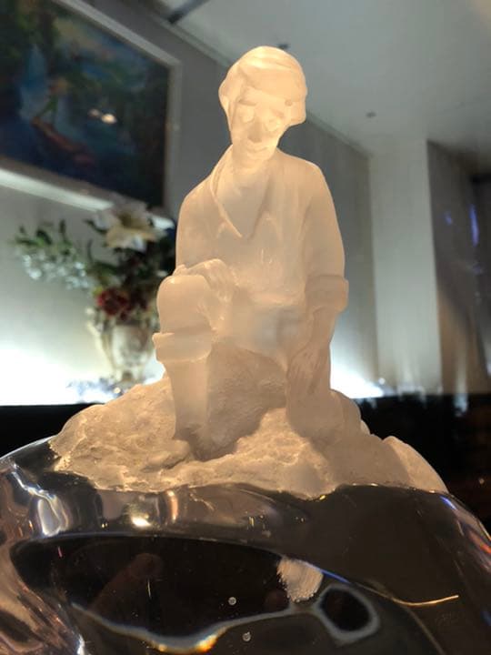 ディズニーアリエル