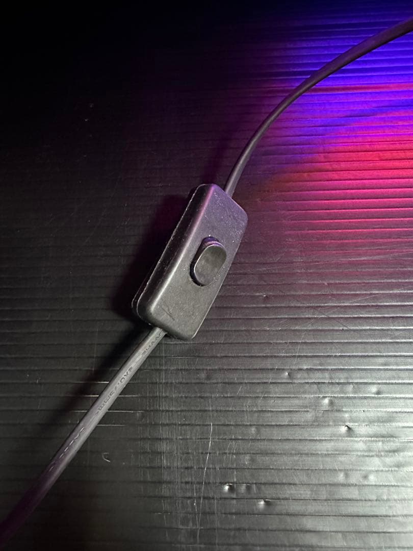 オリジナル　ネオンサイン　アメリカン　雑貨ネオン オウム　コーラ風