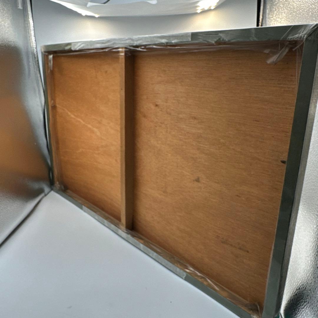 The Beatles パフォーマンス 大判カラー印刷　1960年代