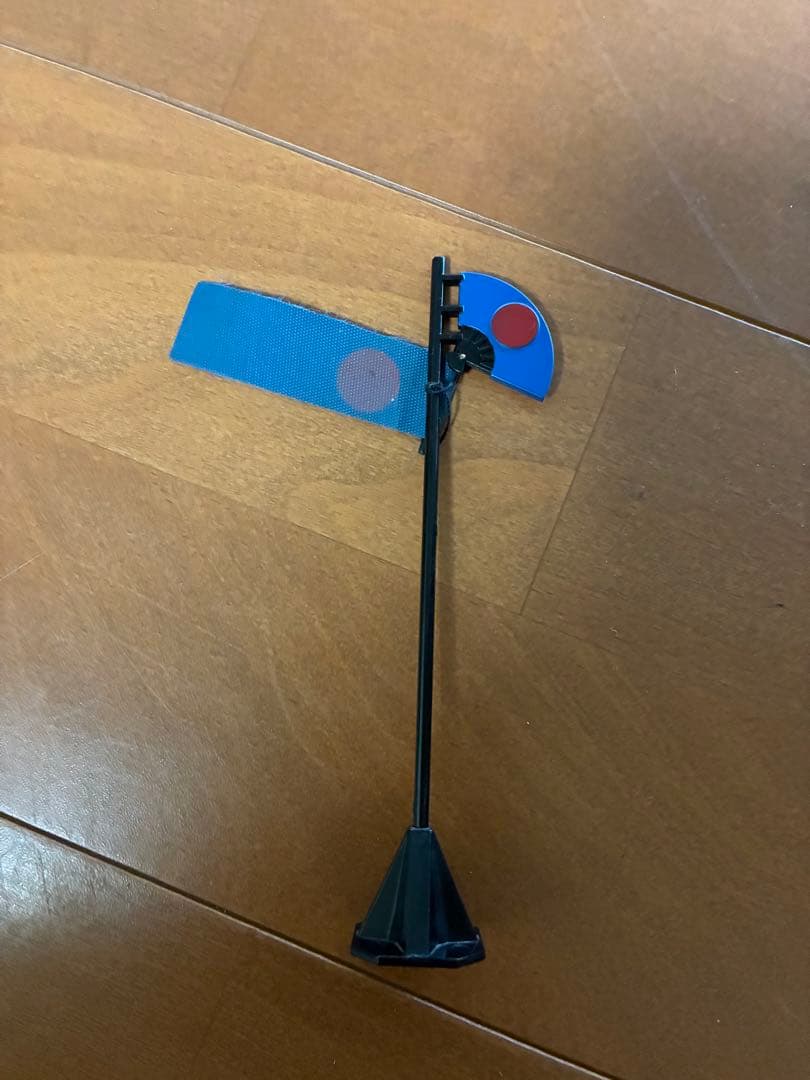 もののふ武　模造刀ミニチュア　戦国武将など