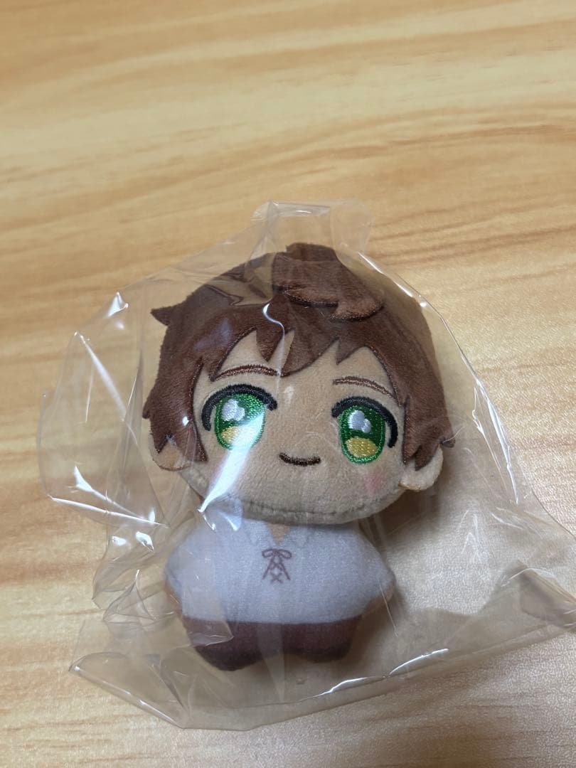 ヘタリア みにちゃむ スペイン - メルカリ