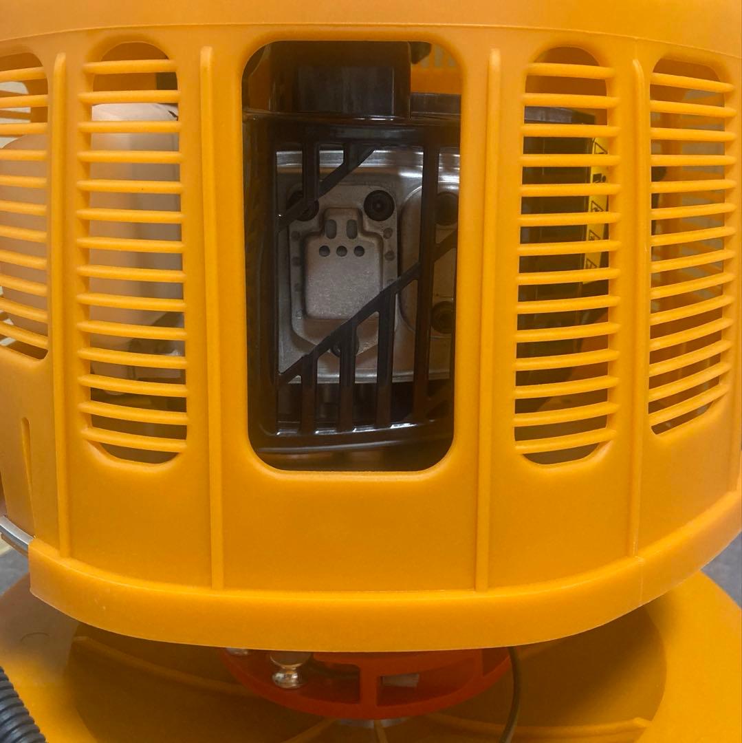 《1/2》 斜面用 エンジン 草刈機 （ 刈払い機 草刈り機 グラストリマー ）