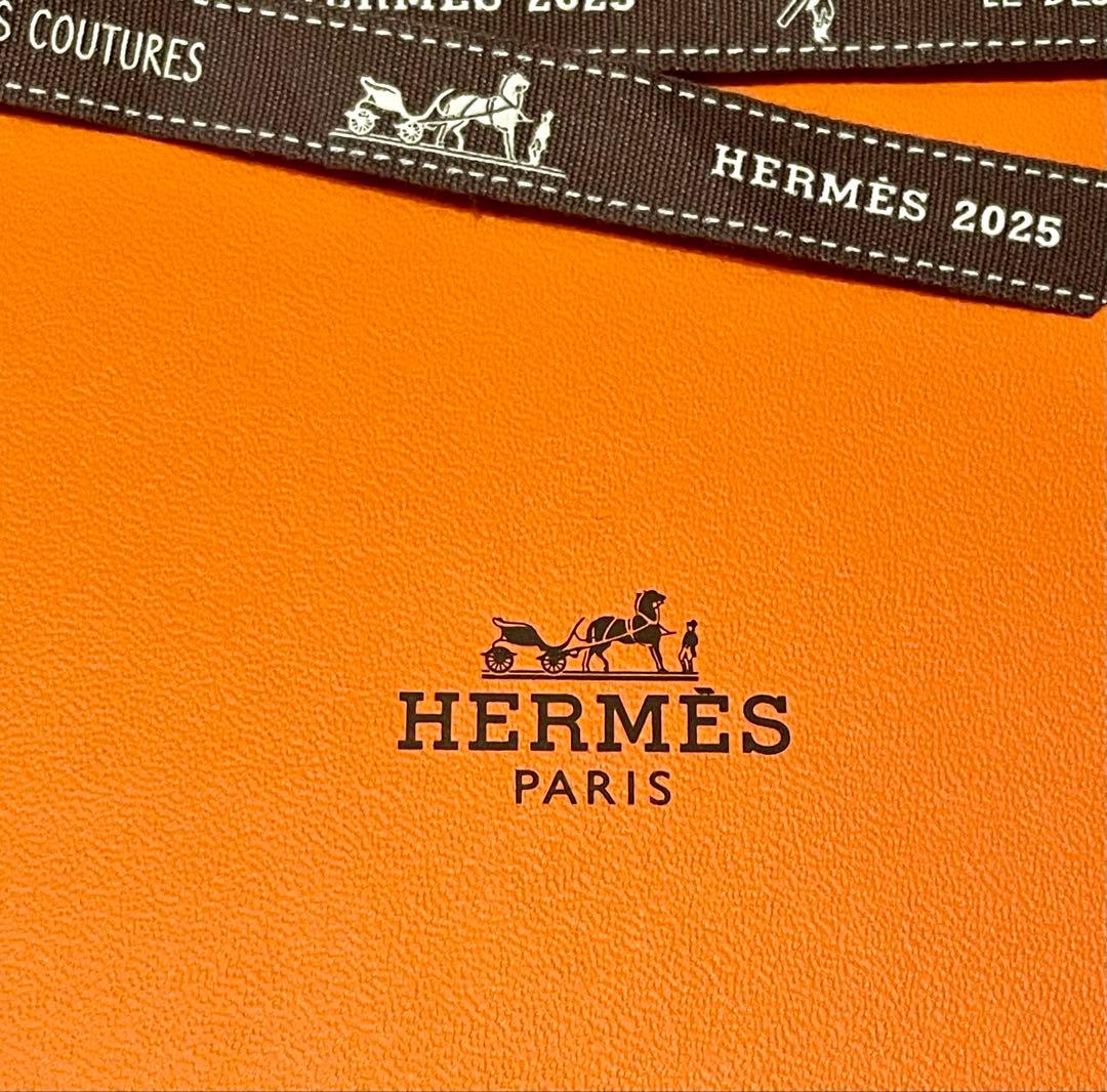 ♡エルメス♡8月購入 ディナープレート ガダルキヴィール 26cm お皿 食器