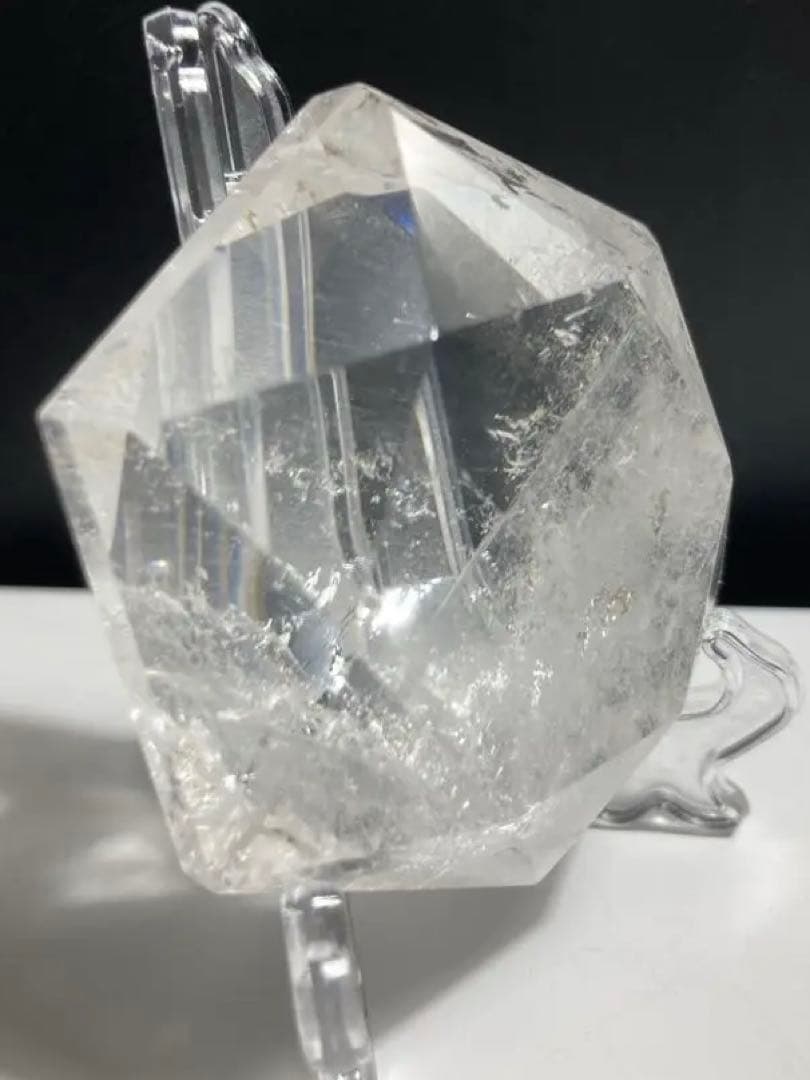 ◯ピュアレムリアン　六芒星　19000円→17000