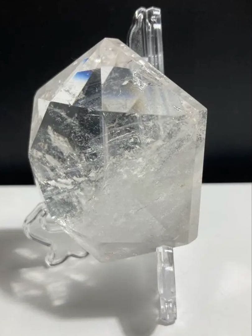 ◯ピュアレムリアン　六芒星　19000円→17000