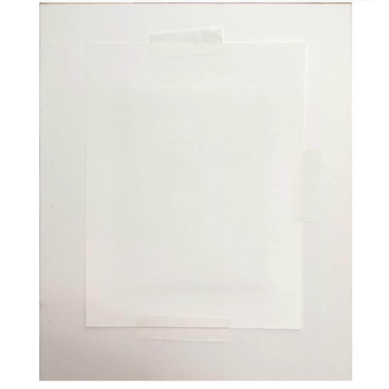 ☆藤森悠二☆「ヨーロッパ風景」ED78/300