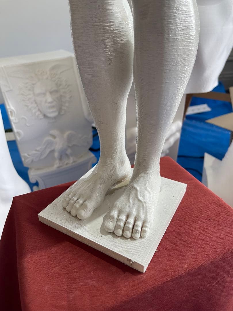 AtlasἌτλας,Titan,(2 pcs)80,4 cm,アトラース 2個