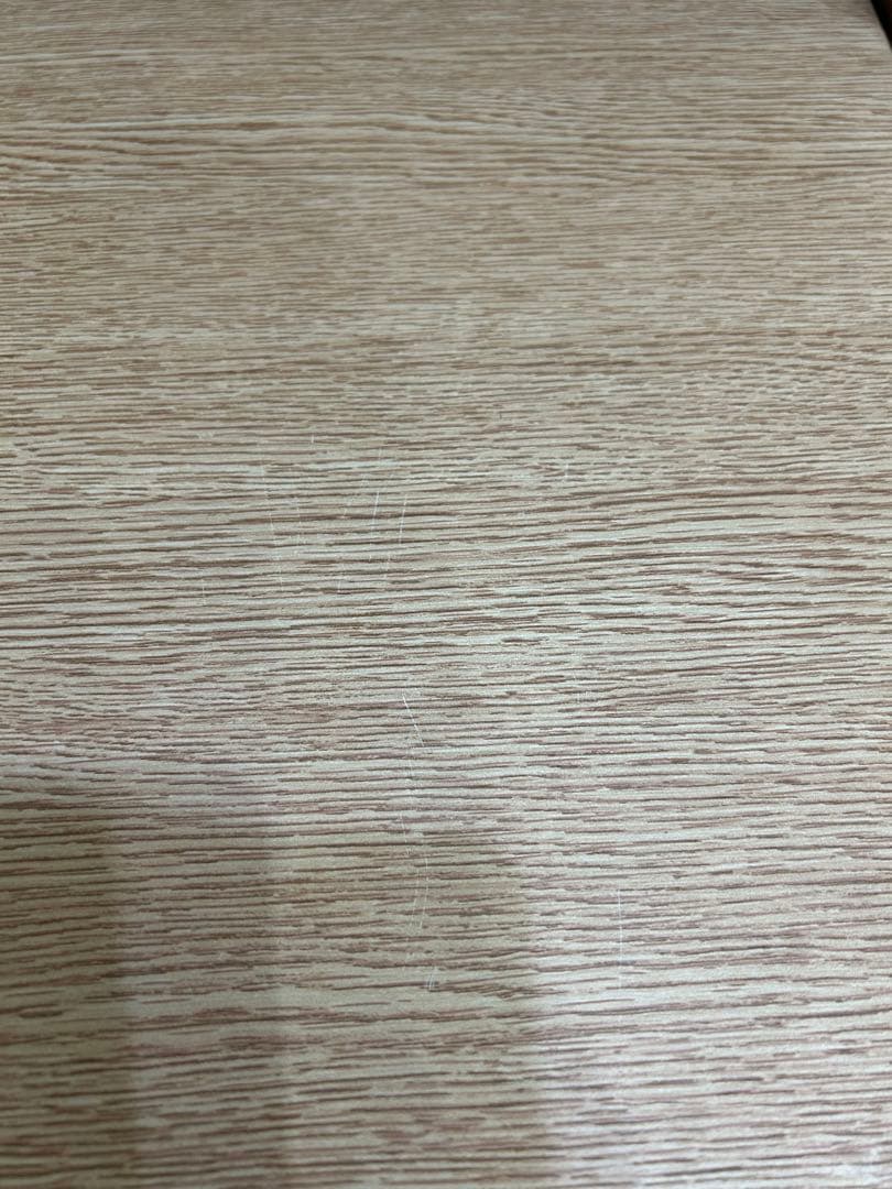 【Mさま専用】unico SOLK キッチンカウンターW800