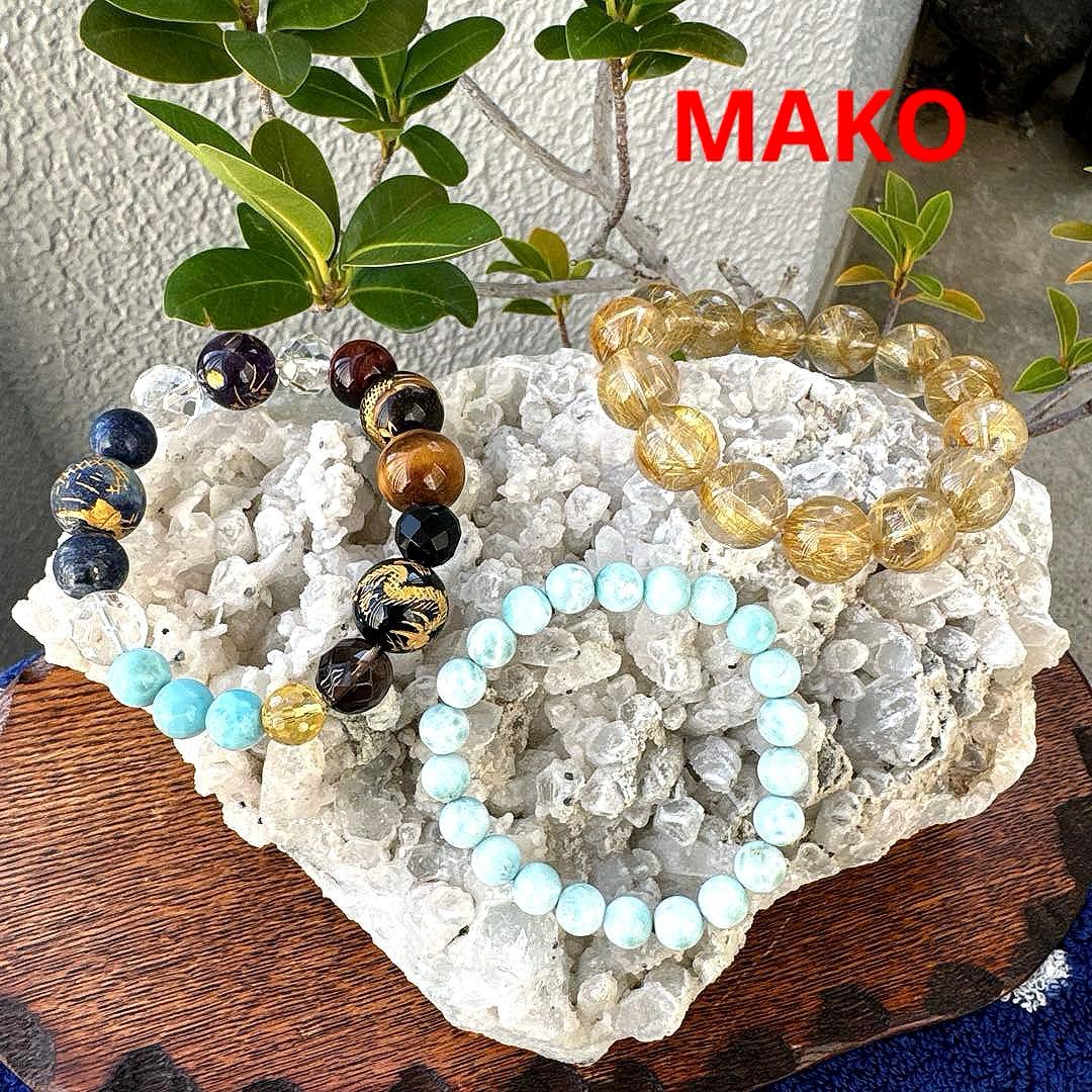 M1865☆重晶石共生水晶クラスター3.4Kg☆尾去沢鉱山産☆N50612