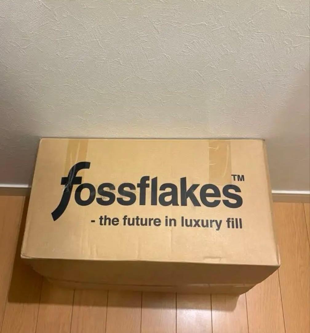 フォスフレイクス 全身 サポート 抱き枕 コンフォートユー U型 腰枕足枕授乳