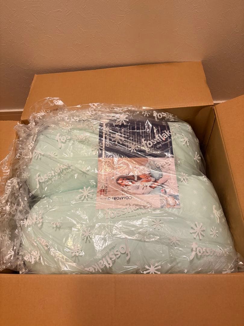 フォスフレイクス 全身 サポート 抱き枕 コンフォートユー U型 腰枕足枕授乳