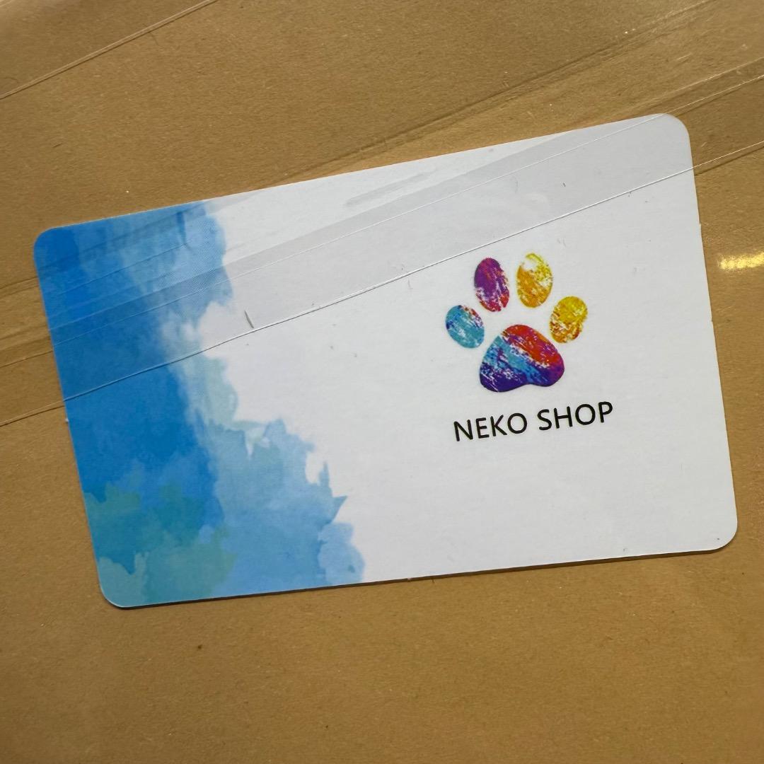 ◉ 未使用保管品 MOENEKO 等身大抱き枕カバー 7点まとめ