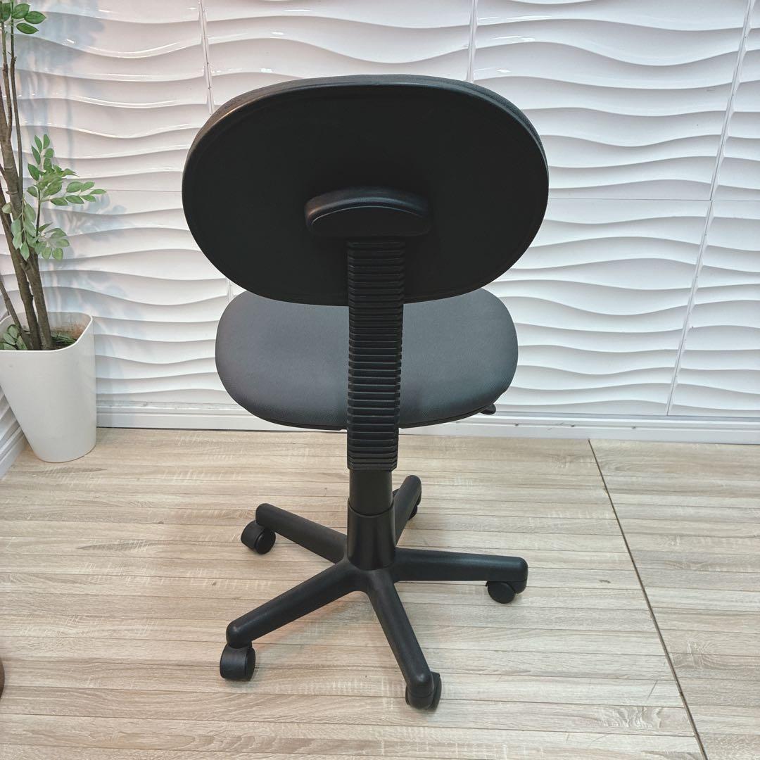 ◇大阪府全域 神戸市 配達料無料！◇MAIDESITE電動昇降デスク◇チェア◇