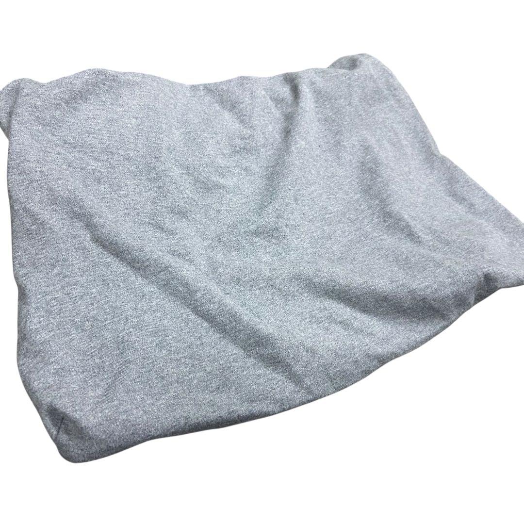 テンピュール　エルゴ プラスピロー 枕　ミレニアムピロー　XS 枕カバー付