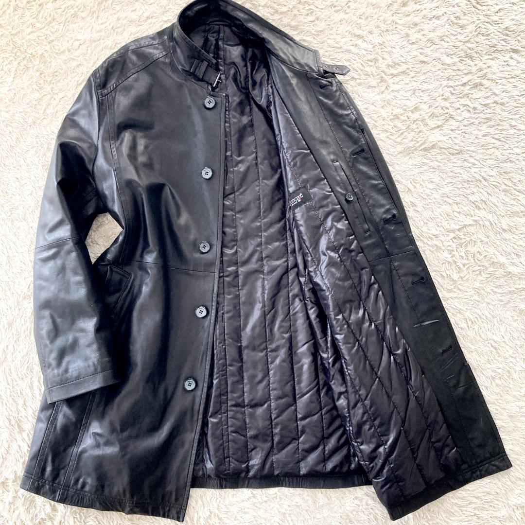 No. 85 シュロチク 棕櫚竹 H110