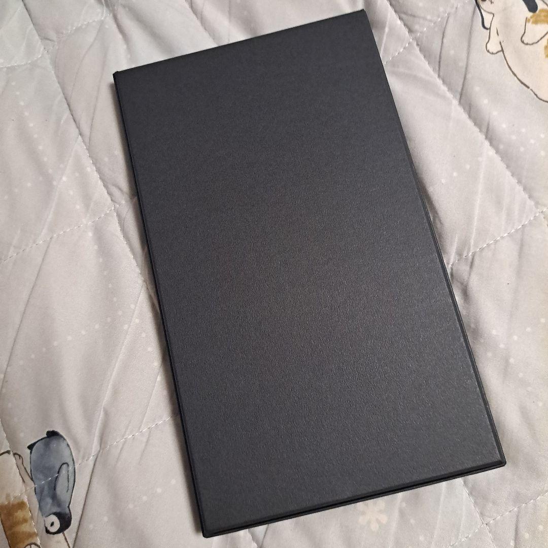 L*z様 アニメ10周年記念メダルセット 「ソードアート・オンライン