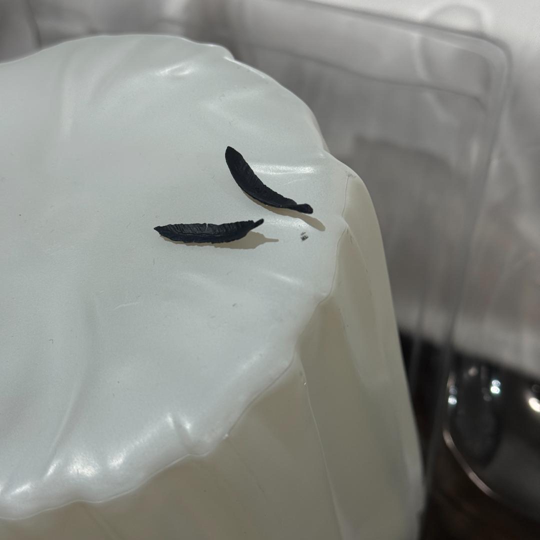 FuRyu アルベド フィギュア