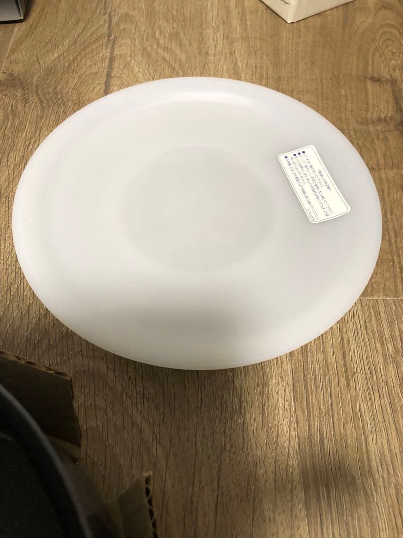 T-fal フライパンセット 7ピース　未使用