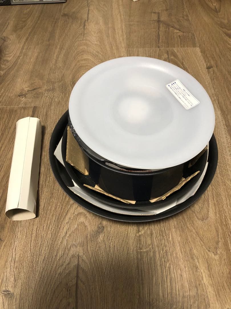 T-fal フライパンセット 7ピース　未使用