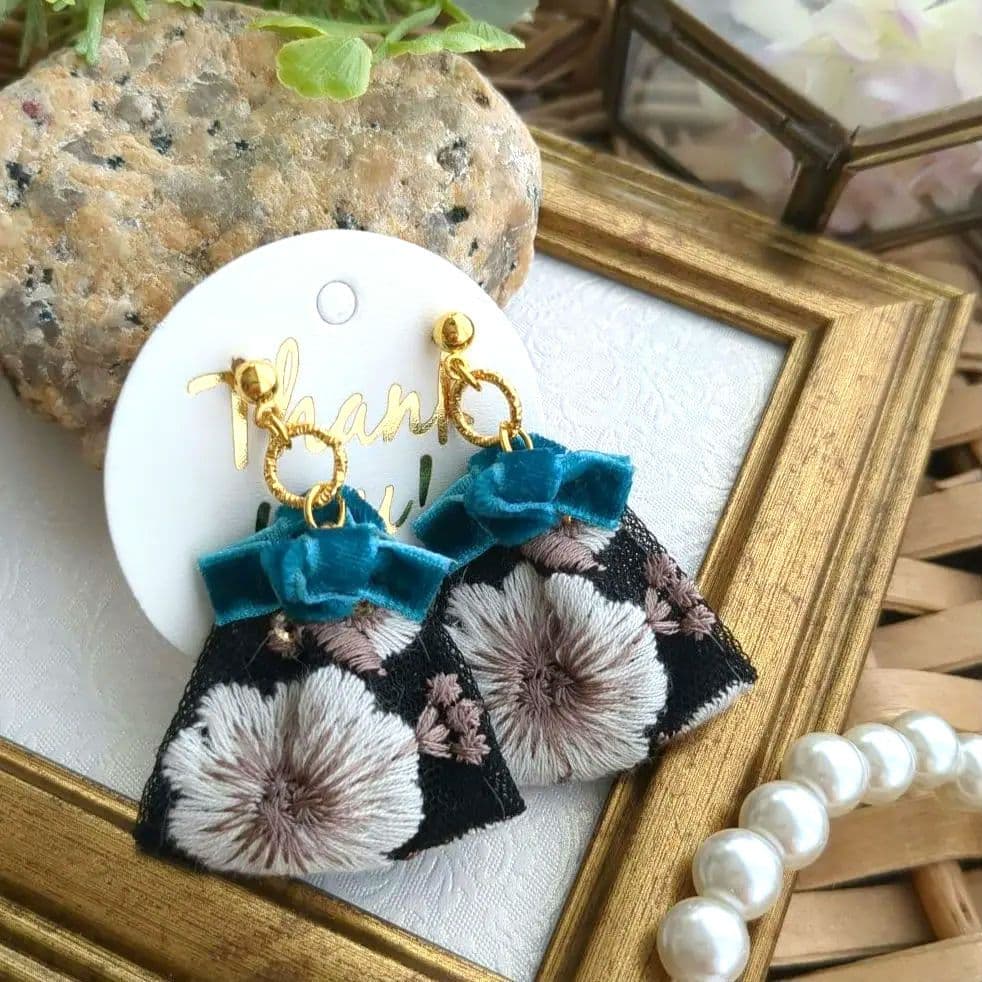 さよちゃん様 リクエスト 9点 まとめ商品 ピアス