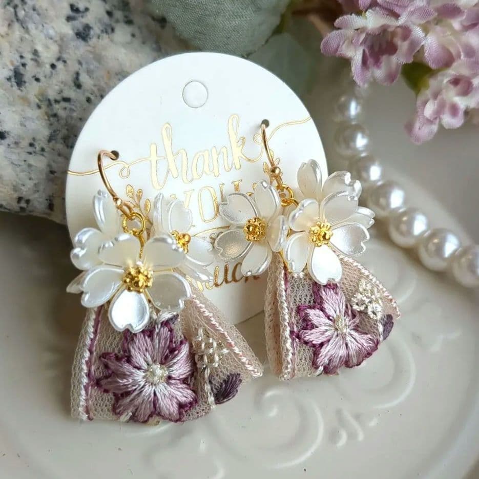 さよちゃん様 リクエスト 9点 まとめ商品 ピアス