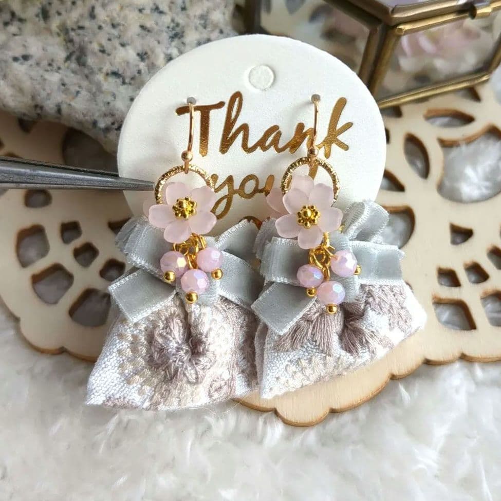 さよちゃん様 リクエスト 9点 まとめ商品 ピアス