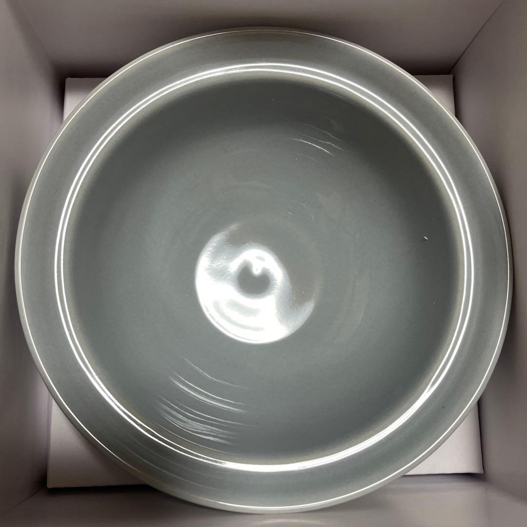 《新品》ココ  LE CREUSET オワンボウル グレー2個