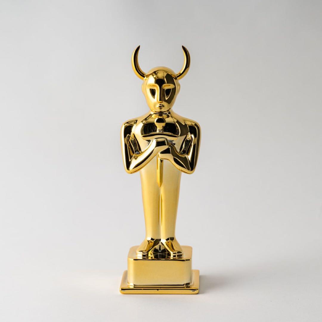 新品未開封】MOTHER マニマニのあくま 土日のみ発送 - メルカリ