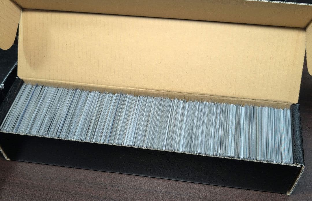 ウルザブロック　 マジックザギャザリングまとめ売り