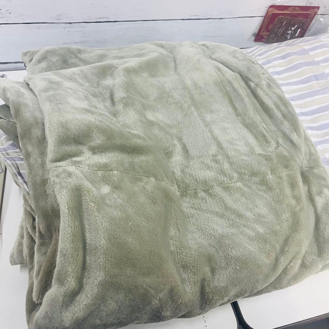 K2226【モリリン】スペイン産ホワイトダックダウン